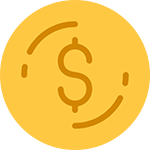app-coins