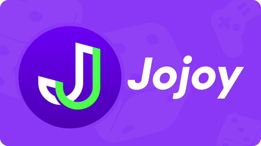 how to download jojoy app｜TikTok Search