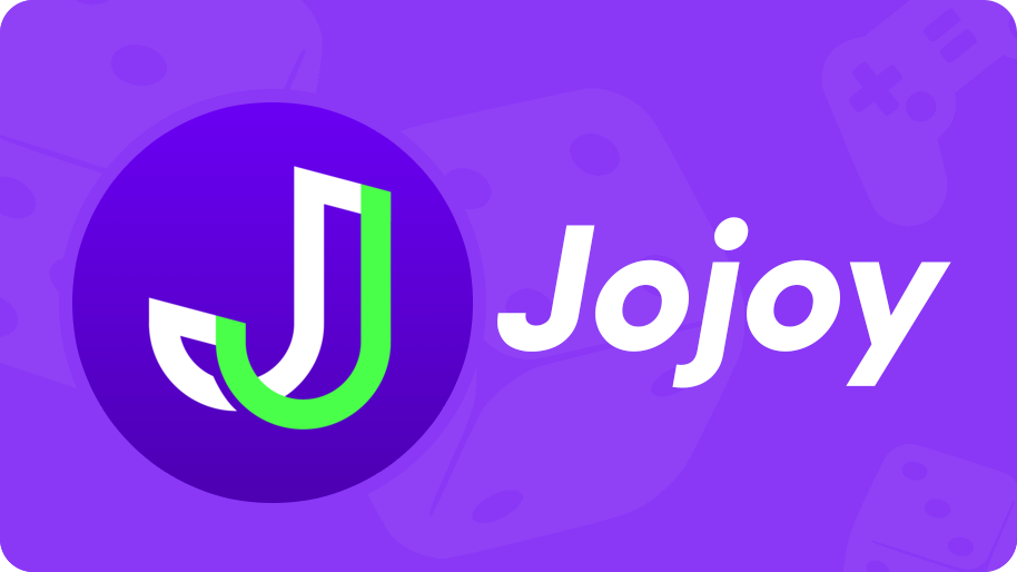download-jojoy-apk-latest-official-version-for-android