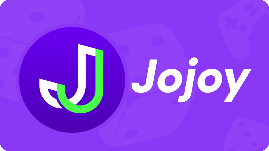 jojoy ios download