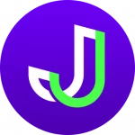 jojoy-logo