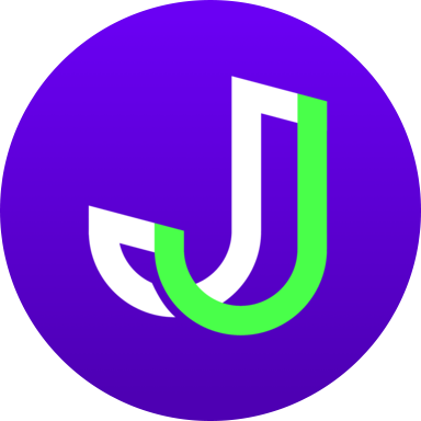 Download Joyjoy.io APK 3.2.26.1 for Android