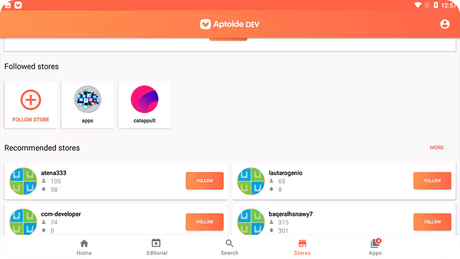 Create-Your-Store-on-aptoide