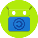 F-Droid