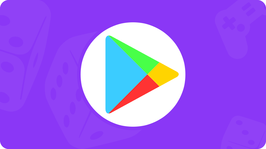 The-Best-Google-Play-Store-Alternatives-for-Android