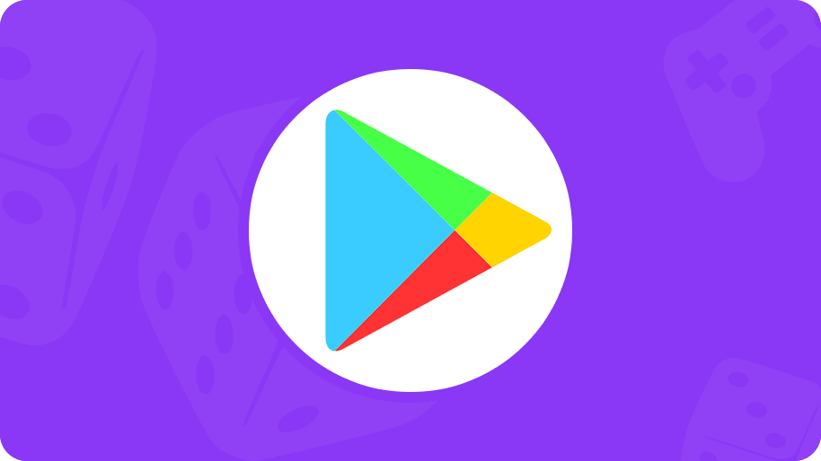 Awesome Google Play Store Alternatives! 