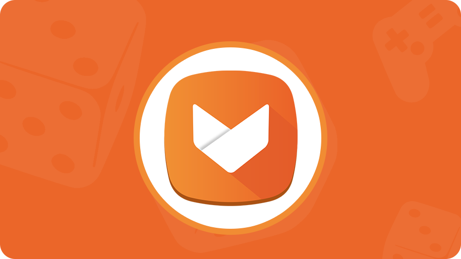 download-aptoide-mod-apk-latest-version-for-android