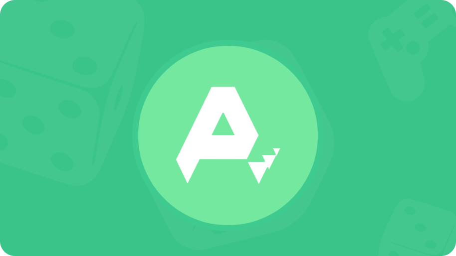 download-apkpure-mod-apk-latest-version-for-android