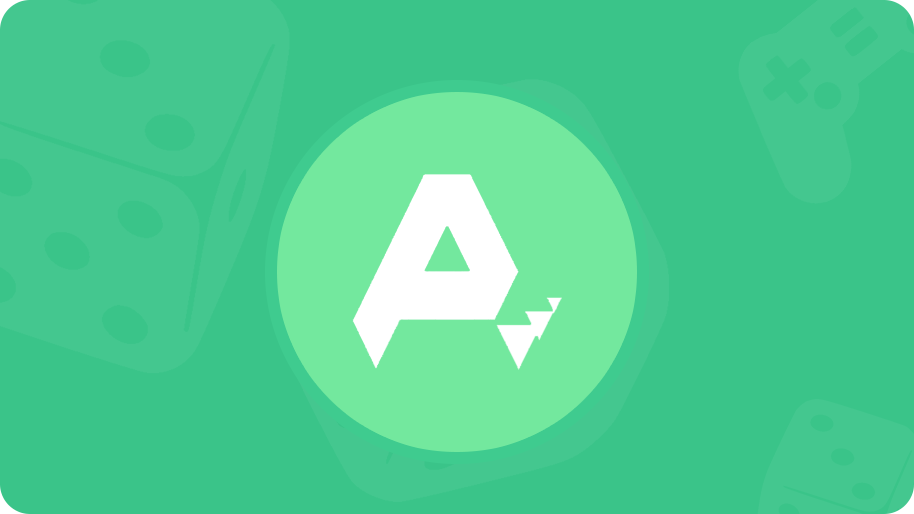 APKPure Mod APK 3.19.03 Download for Android (2024)