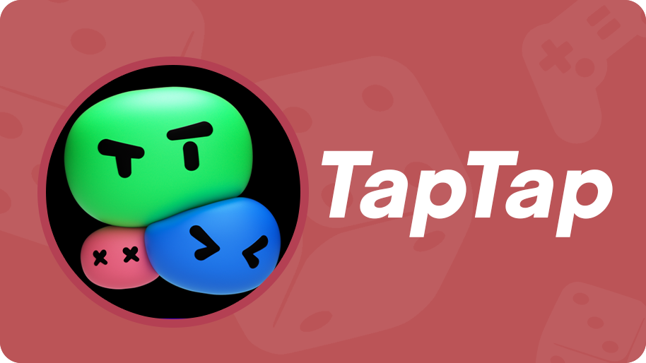 download-taptap-apk-latest-version-for-android
